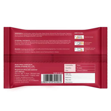 https://cdn.shopify.com/s/files/1/1857/6931/products/8xc4ElkWwp.jpg?v=1635228921